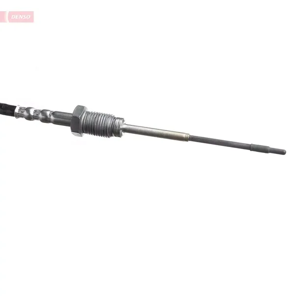 czujnik-temperatury-spalin-det-0153-producent-czesci-denso