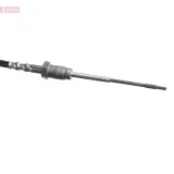 czujnik-temperatury-spalin-det-0153-producent-czesci-denso