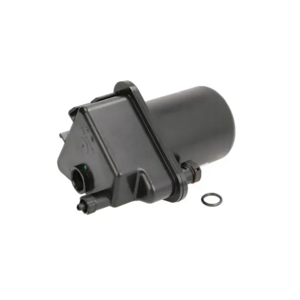 filtr-paliwa-ps-980-9-stan-nowy