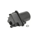 filtr-paliwa-ps-980-9-stan-nowy