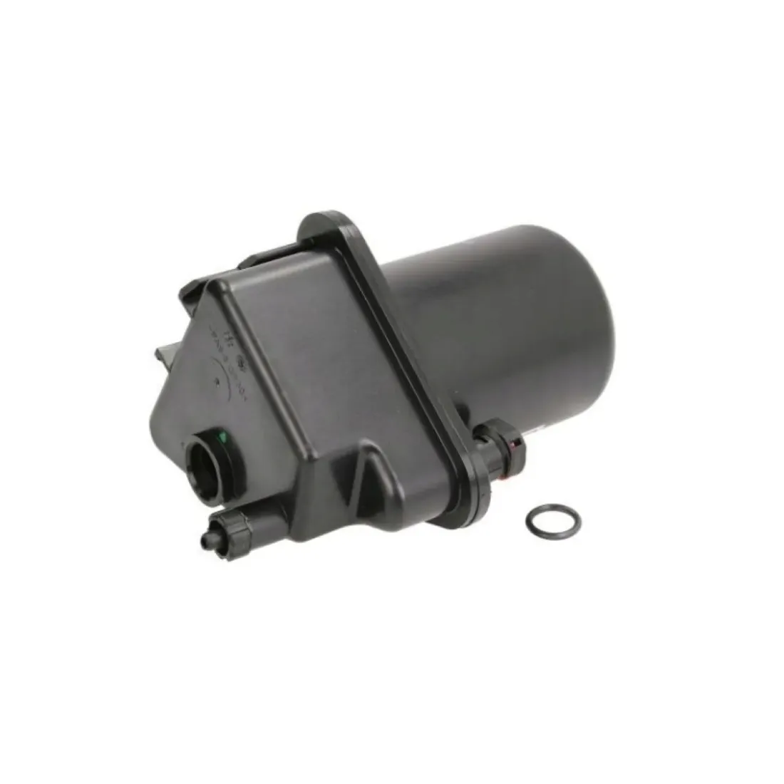 filtr-paliwa-ps-980-9-stan-nowy