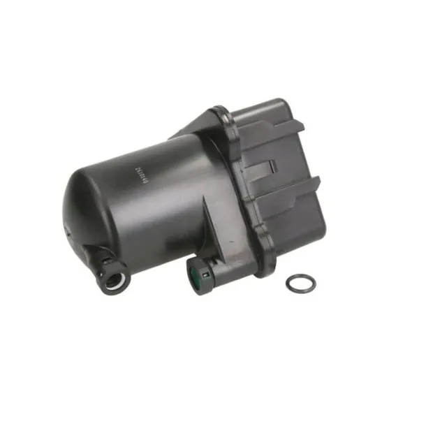 filtr-paliwa-ps-980-9-producent-czesci-filtron