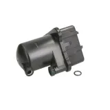 filtr-paliwa-ps-980-9-producent-czesci-filtron