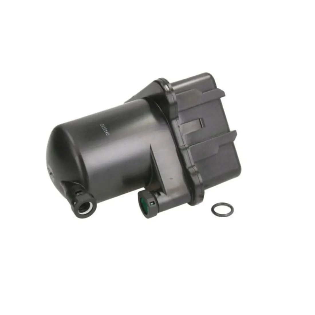 filtr-paliwa-ps-980-9