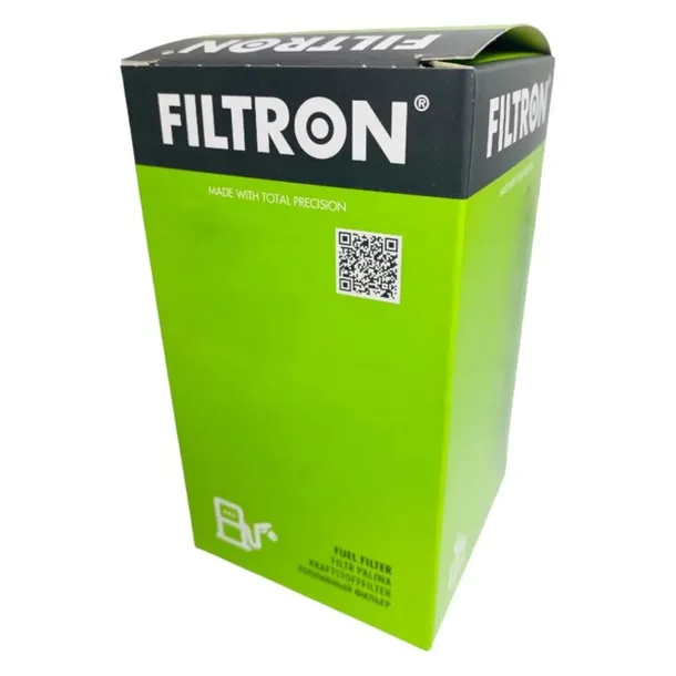filtr-paliwa-ps-980-9-typ-samochodu-samochody-osobowe