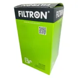 filtr-paliwa-ps-980-9-typ-samochodu-samochody-osobowe