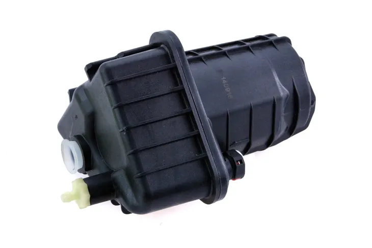 filtr-paliwa-ps-980-9-numery-katalogowe-zamiennikow-7-seven-parts-sv05fgs751-amc-filter-fff-10080-champion-cff100604-denckermann-a110684-diamax-df3264-dr-ve-dp1110-13-0300-filtorq-f6107-filtorq-f6111-hoffer-4849-1-japko-30r04-japko-fc-r04jm-knecht-kl-832d-lynxauto-lf-1410-mann-filter-wk-939-11-x-master-sport-germany-939-11x-kf-pcs-ms-mec-diesel-404741-mfilter-df-3587-quinton-hazell-qff0087-ridex-9f0184-stark-skff-0870183
