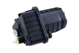filtr-paliwa-ps-980-9-numery-katalogowe-zamiennikow-7-seven-parts-sv05fgs751-amc-filter-fff-10080-champion-cff100604-denckermann-a110684-diamax-df3264-dr-ve-dp1110-13-0300-filtorq-f6107-filtorq-f6111-hoffer-4849-1-japko-30r04-japko-fc-r04jm-knecht-kl-832d-lynxauto-lf-1410-mann-filter-wk-939-11-x-master-sport-germany-939-11x-kf-pcs-ms-mec-diesel-404741-mfilter-df-3587-quinton-hazell-qff0087-ridex-9f0184-stark-skff-0870183