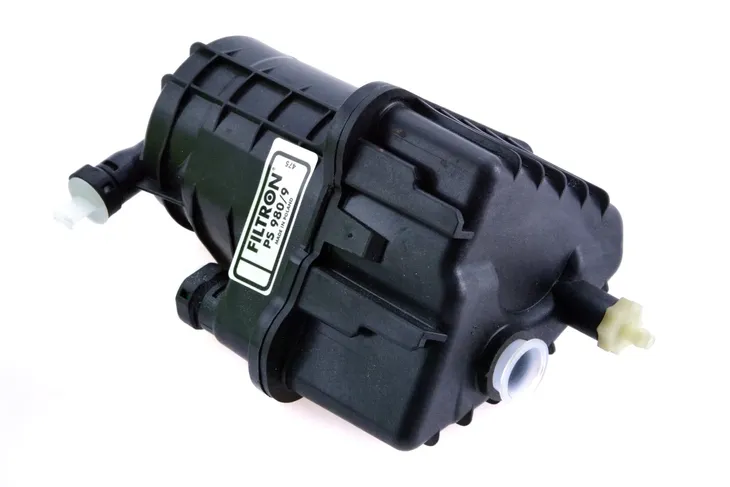filtr-paliwa-ps-980-9-typ-silnika-benzyna-diesel