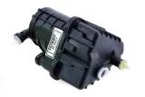 filtr-paliwa-ps-980-9-typ-silnika-benzyna-diesel