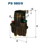 filtr-paliwa-ps-980-9-rodzaj-filtra-paliwa-przewodowy
