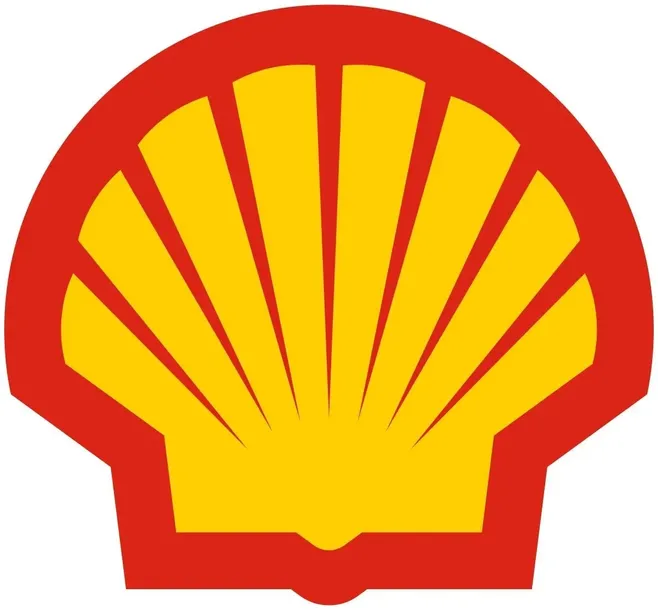 olej-silnikowy-550046268-producent-shell