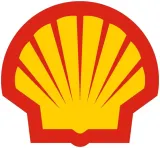 olej-silnikowy-550046268-producent-shell