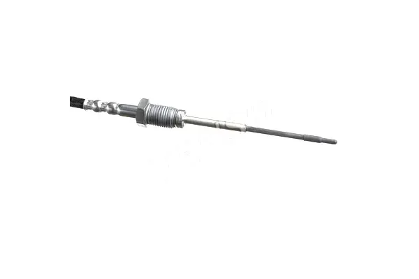 czujnik-temperatury-spalin-det-0153-wersja-europejska