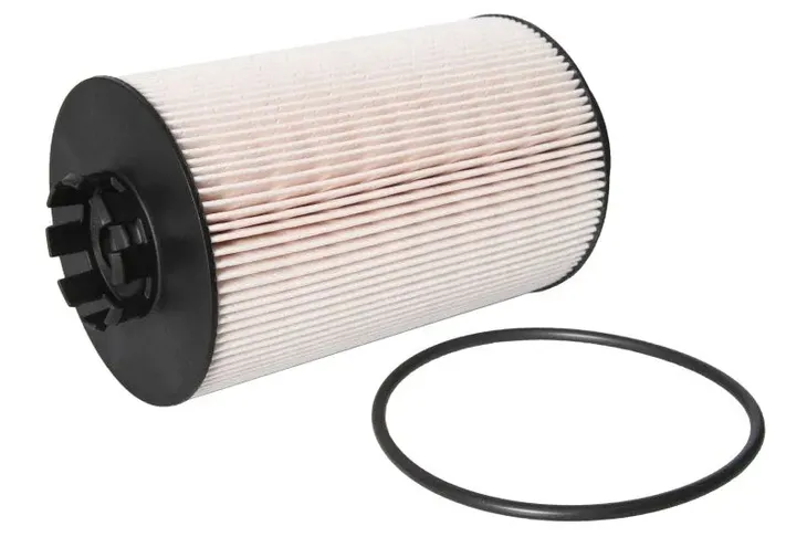 filtr-paliwa-e422kp-d98-waga-z-opakowaniem-2-kg