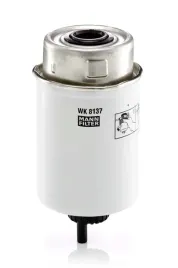 filtr-paliwa-wk-8137