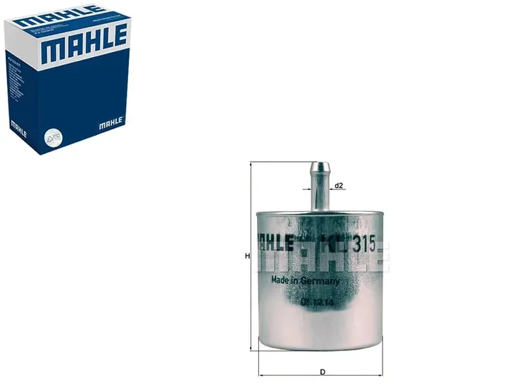 filtr-paliwa-kl315-numery-katalogowe-zamiennikow-wilmink-group-wg1426310