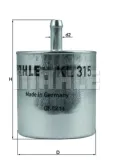 filtr-paliwa-kl315-producent-mahle