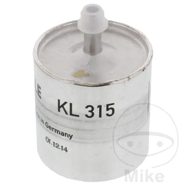 filtr-paliwa-kl315-stan-nowy-numery-katalogowe-zamiennikow-wilmink-group-wg1426310