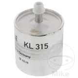filtr-paliwa-kl315-stan-nowy-numery-katalogowe-zamiennikow-wilmink-group-wg1426310