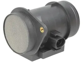 czujnik-masy-powietrza-lm1077