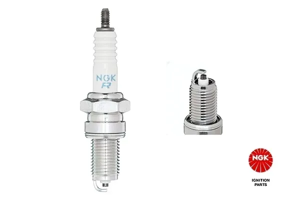 swieca-zaplonowa-5531-producent-czesci-ngk