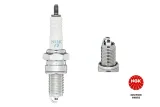 swieca-zaplonowa-5531-numery-katalogowe-zamiennikow-a-z-meisterteile-azmt-49-041-1066-brisk-1527-champion-cch810-denso-x20epr-u9-wilmink-group-wg1735990-wilmink-group-wg2009498