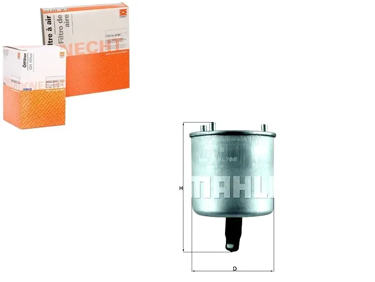 filtr-paliwa-kl-788-producent-czesci-knecht