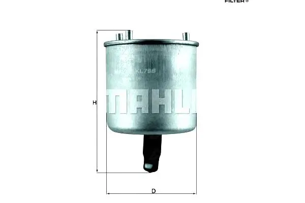 filtr-paliwa-kl-788-waga-z-opakowaniem-2-kg