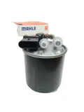 filtr-paliwa-kl-788-numery-katalogowe-zamiennikow-7-seven-parts-sv05gs762-borg-and-beck-bff8229-bosch-f-026-402-862-bremsi-fe0156-bremsi-fe0222-castrol-filters-cf0007-herth-buss-jakoparts-j1332105-japko-30536-jpn-30f9046-jpn-kolbenschmidt-50014669-mapco-63616-meat-and-doria-5058-meyle-11-14-323-0003-red-line-37to024-ridex-9f0095-valeo-728719-wilmink-group-wg1499131-wilmink-group-wg1726392-wilmink-group-wg1748188-zentparts-z34768