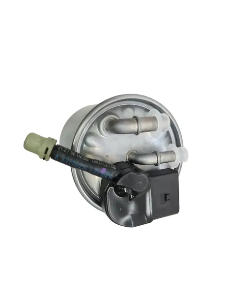 filtr-paliwa-kl-788-wysokosc-127-mm