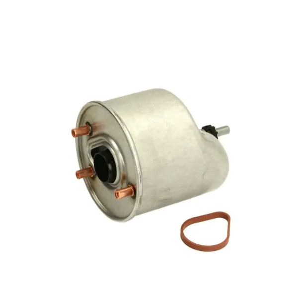 filtr-paliwa-kl-788-srednica-zewnetrzna-92-mm