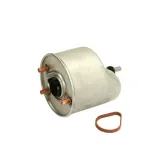 filtr-paliwa-kl-788-srednica-zewnetrzna-92-mm
