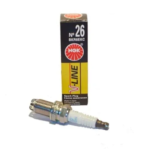 swieca-zaplonowa-2848-srednica-gwintu-14-mm