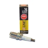 swieca-zaplonowa-2848-srednica-gwintu-14-mm