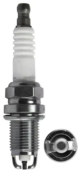 swieca-zaplonowa-2848-rozmiar-klucza-16-mm