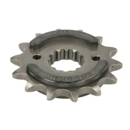 zebatka-napedowa-przednia-jtf30814rb