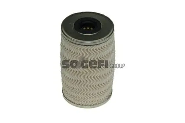 filtr-paliwa-c519-stan-nowy