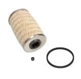 filtr-paliwa-c519-jakosc-czesci-zgodnie-z-gvo-q-oryginal-z-logo-producenta-czesci-oem-oes