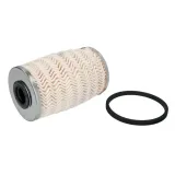 filtr-paliwa-c519-wysokosc-120-mm