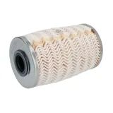 filtr-paliwa-c519-srednica-zewnetrzna-71-mm