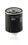 filtr-paliwa-wk-718-2