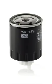 filtr-paliwa-wk-718-2