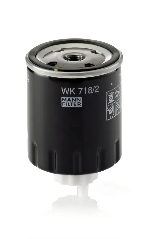 filtr-paliwa-wk-718-2