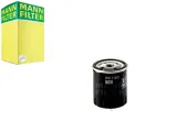 filtr-paliwa-wk-718-2-stan-nowy
