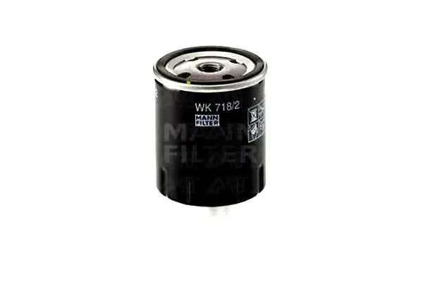 filtr-paliwa-wk-718-2-producent-czesci-mann-filter