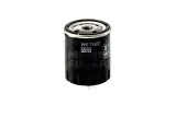 filtr-paliwa-wk-718-2-producent-czesci-mann-filter
