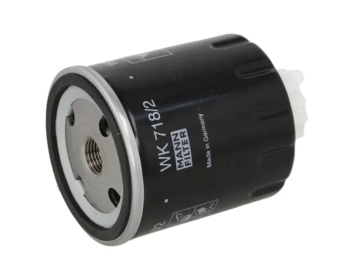 filtr-paliwa-wk-718-2-numer-katalogowy-oryginalu-case-ih-j911213-general-motors-09111096-mitsubishi-mr-355233-opel-4403096-renault-77-01-039-703-volvo-3087143-6-volvo-3474010-volvo-3474010-0