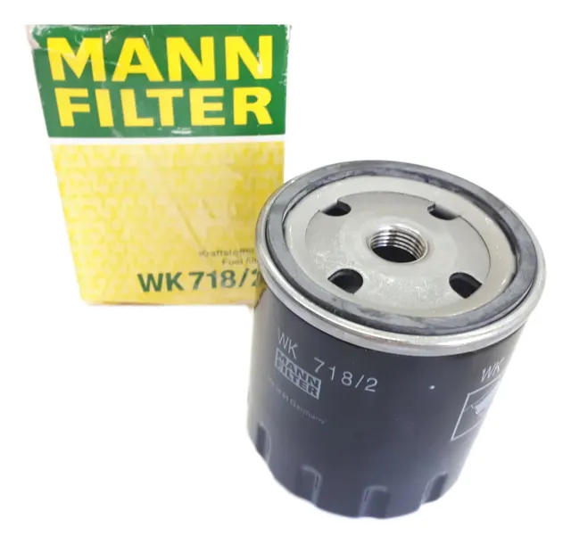 filtr-paliwa-wk-718-2-numery-katalogowe-zamiennikow-akron-malo-1520052-amc-filter-mf-455-borg-and-beck-bff8108-castrol-filters-cf0538-delphi-hdf508-donaldson-p550690-dr-ve-dp1110-13-0245-fil-filter-zp-3037-f-filtorq-f6163-fram-p5672-herth-buss-jakoparts-j1335043-knecht-kc-76-lucas-lfds112-lynxauto-lf-1624-master-sport-germany-718-2-kf-pcs-ms-maxgear-26-0404-motrio-8671002070-purflux-cs436-tecneco-filters-gs5672-wix-filters-wf8121