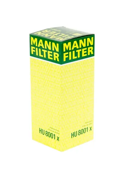 filtr-paliwa-wk-718-2-srednica-zewnetrzna-76-mm